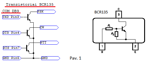 schema