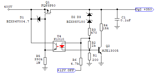 schema